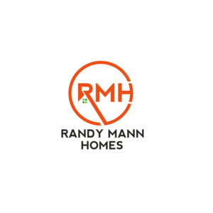 Logo Design by mustaghfirin849 for this project | Design: #20183876