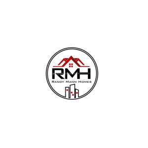 Logo Design by mustaghfirin849 for this project | Design: #20195662