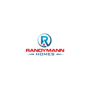 Logo Design by mustaghfirin849 for this project | Design: #20195706