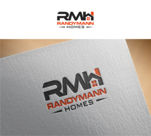 Logo Design by mustaghfirin849 for this project | Design: #20195738