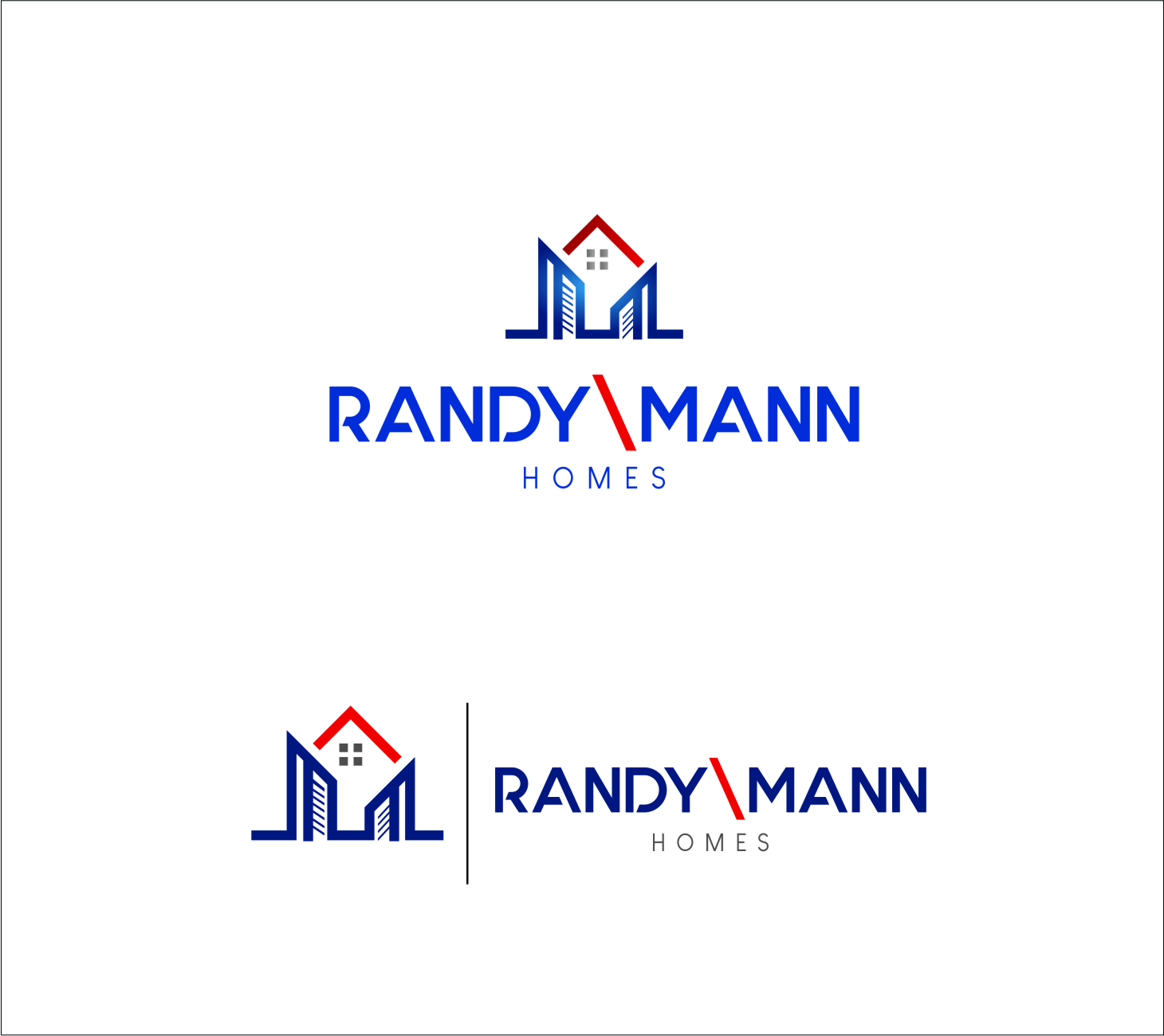 Diseño de Logo por fumbh.designs para este proyecto | Diseño #20165331