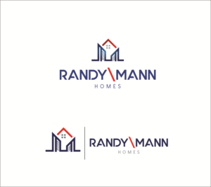 Logo Design by fumbh.designs