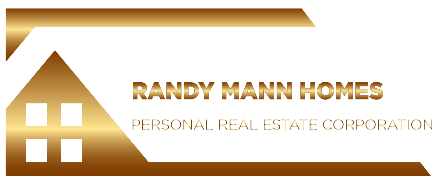 Logo Design by ridimaaneja for this project | Design #20178706