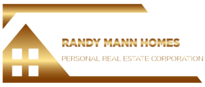 Logo Design by ridimaaneja