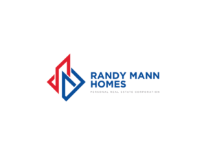 Logo Design by Bima Shankara for this project | Design: #20169087