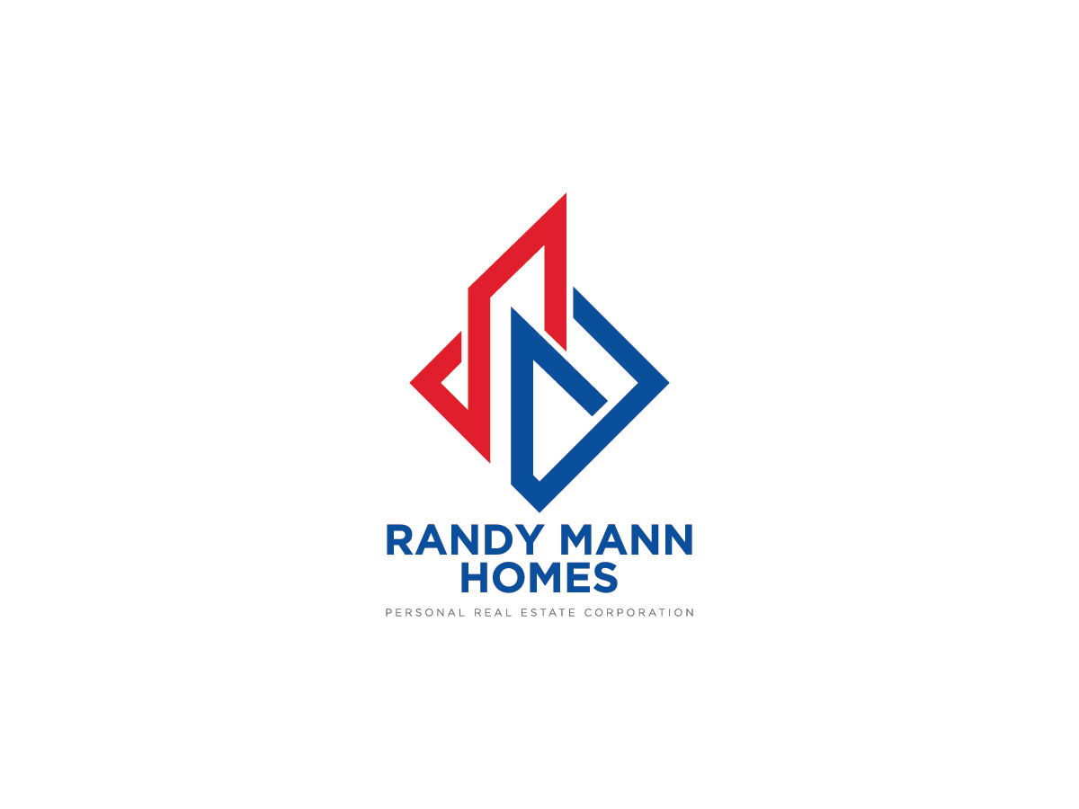 Logo Design by Bima Shankara for this project | Design #20169088