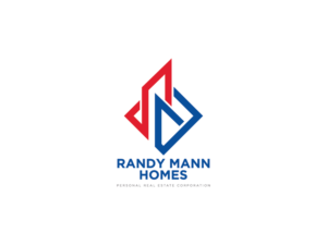 Logo Design by Bima Shankara for this project | Design: #20169088