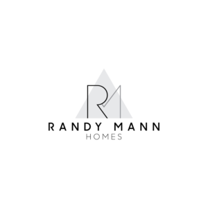 Logo Design by Shehan Saradha