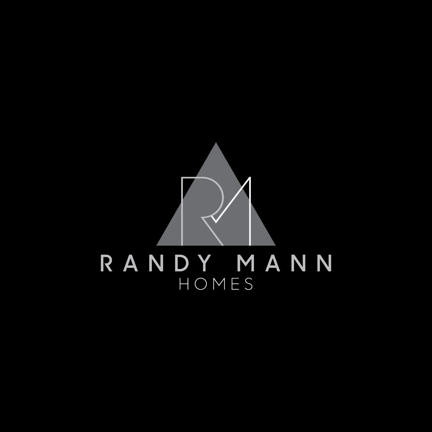 Logo Design by Shehan Saradha for this project | Design #20164206