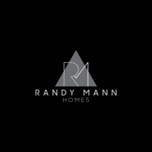 Logo Design by Shehan Saradha for this project | Design: #20164206