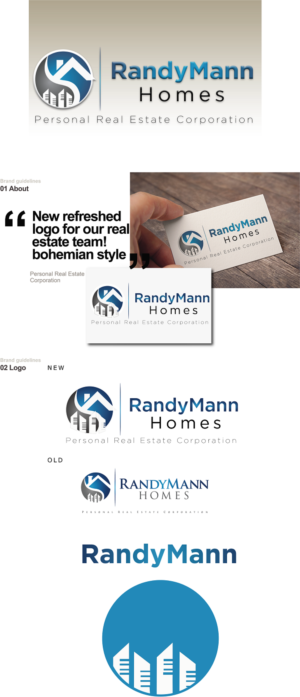 Logo Design by Grebowiec Peter for this project | Design #20174472
