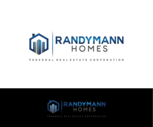 Logo Design by ace_art™ for this project | Design: #20206009