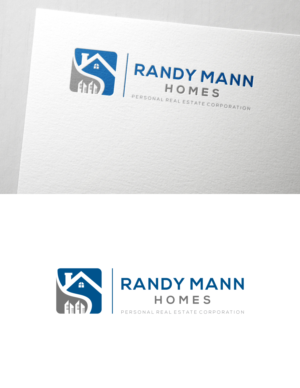 Logo Design by fatiyadesign