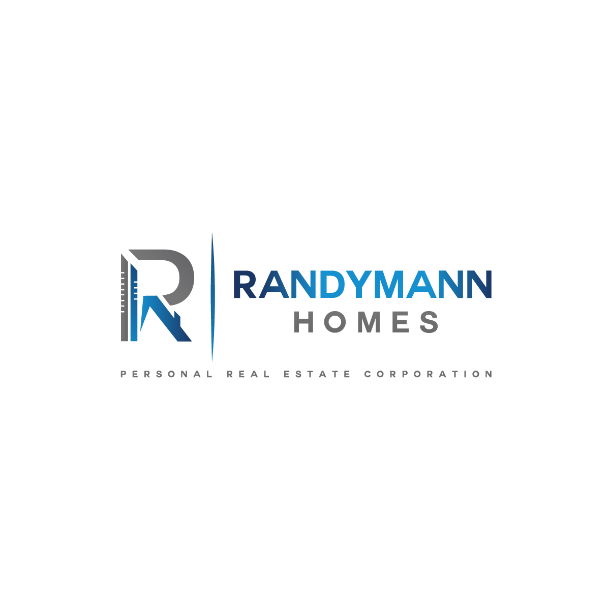 Logo Design by **INCREDIBLEDESIGNERS** for this project | Design #20170465