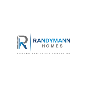 Logo Design by **INCREDIBLEDESIGNERS** for this project | Design: #20170465