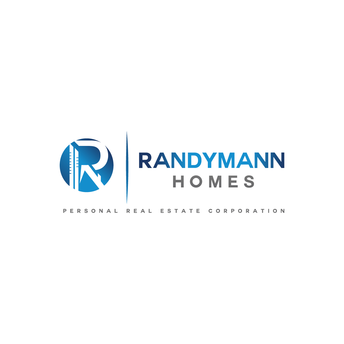Logo Design by **INCREDIBLEDESIGNERS** for this project | Design #20170467