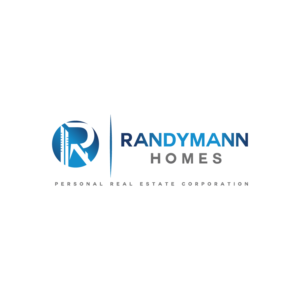 Logo Design by **INCREDIBLEDESIGNERS** for this project | Design: #20170467