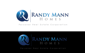 Logo Design by GODDREAMCREATION for this project | Design: #20163350