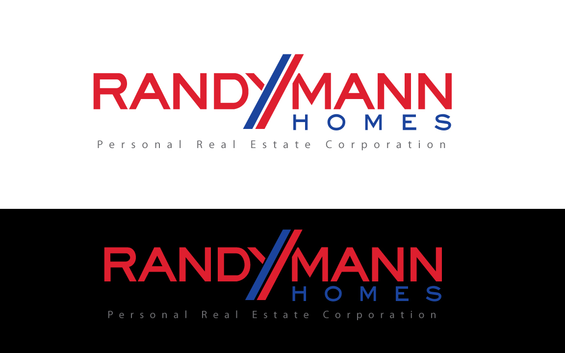 Logo Design by GODDREAMCREATION for this project | Design #20163351
