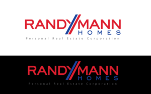 Logo Design by GODDREAMCREATION for this project | Design: #20163351