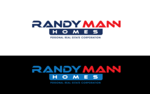Logo Design by GODDREAMCREATION for this project | Design: #20163354