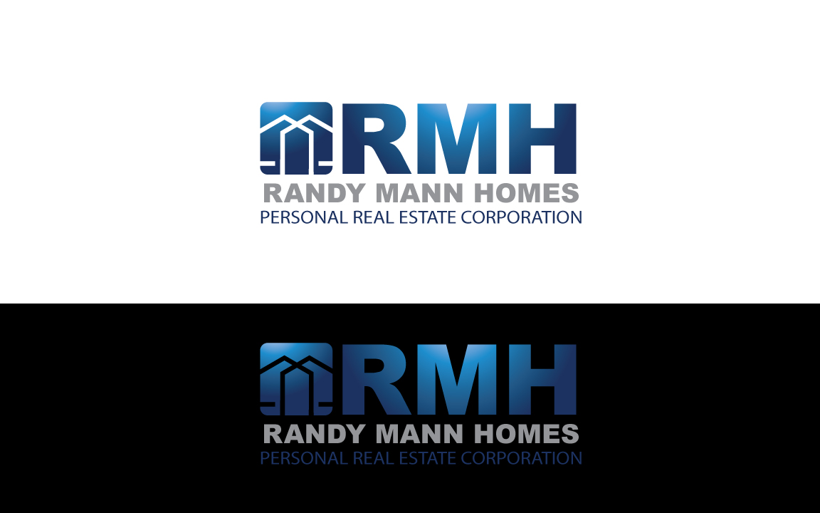 Logo Design by GODDREAMCREATION for this project | Design #20163356