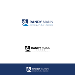 Logo Design by Maxo-Biz for this project | Design: #20167098