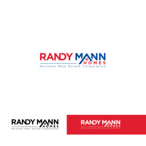 Logo Design by Maxo-Biz for this project | Design: #20167099