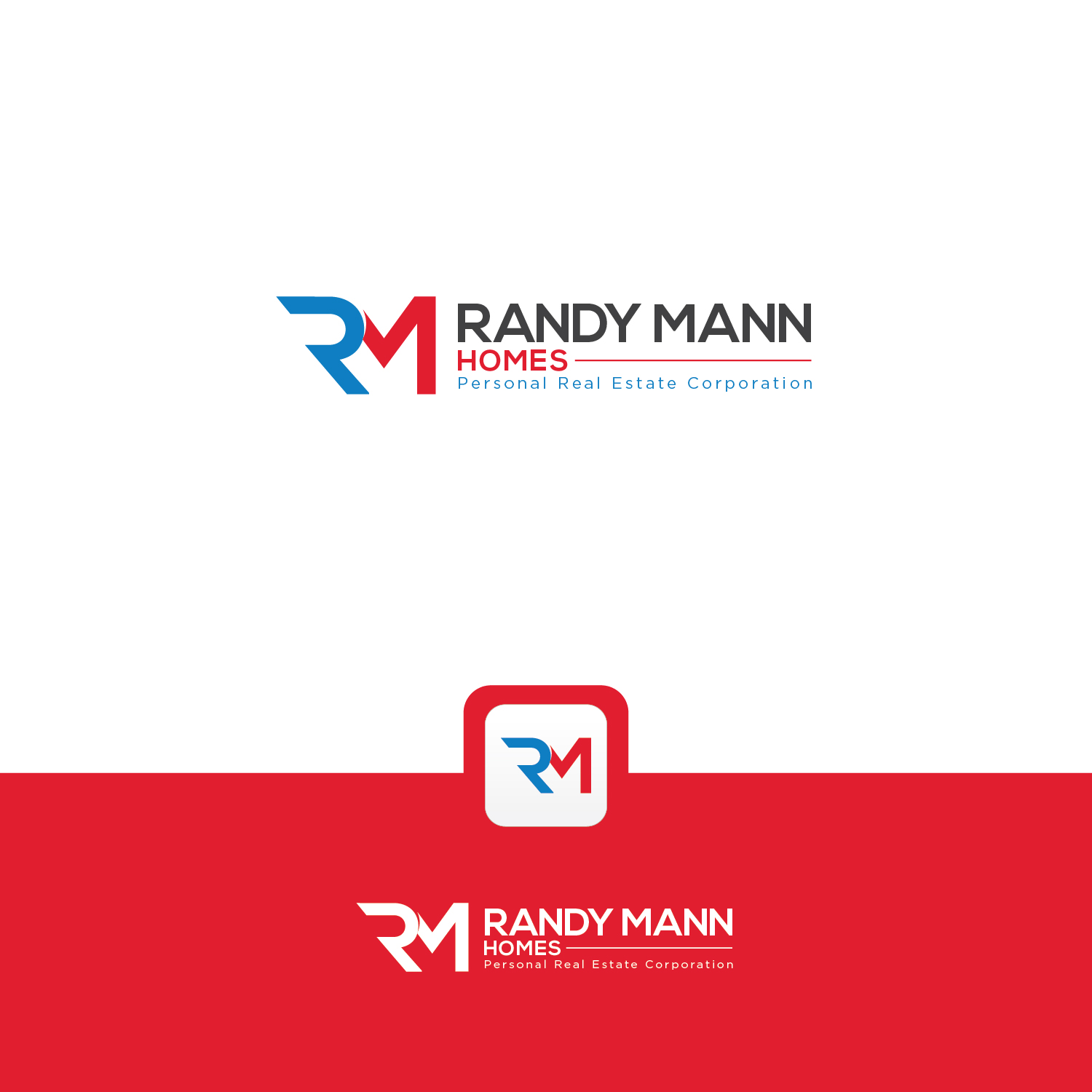 Logo Design by Maxo-Biz for this project | Design #20167100
