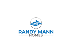 Logo Design by logoflow007 for this project | Design: #20164605