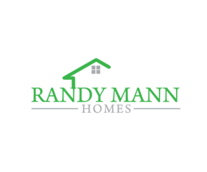 Logo Design by appledesign 3 for this project | Design: #20173523