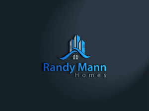 Logo Design by creativerahman82 2 for this project | Design: #20163075