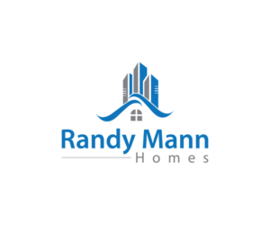 Logo Design by creativerahman82 2 for this project | Design: #20163076
