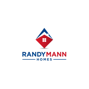 Logo Design by Musmay