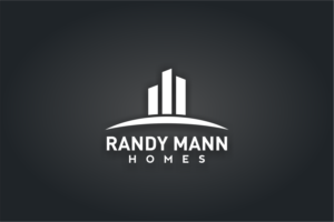 Logo Design by Big Stone Studio for this project | Design: #20171791