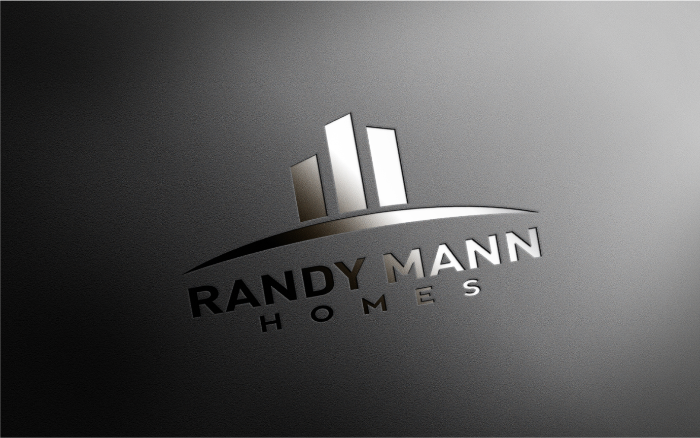 Logo Design by Big Stone Studio for this project | Design #20171792