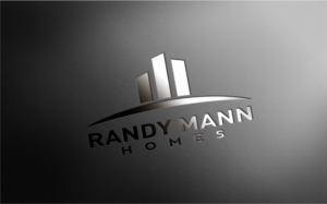 Logo Design by Big Stone Studio for this project | Design: #20171792