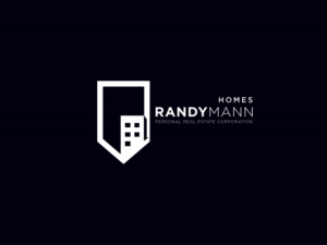 Logo Design by Petar Randjelovic for this project | Design: #20167058