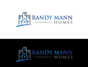 Logo Design by creative ismat for this project | Design: #20189412