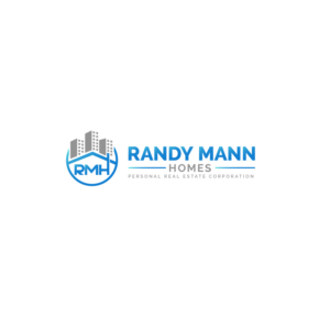 Logo Design by Julogo for this project | Design: #20161788