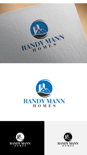 Logo Design by jack07 for this project | Design: #20219526