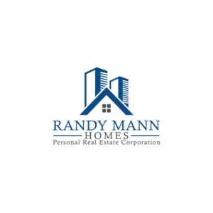 Logo Design by VinVick Design for this project | Design: #20181629