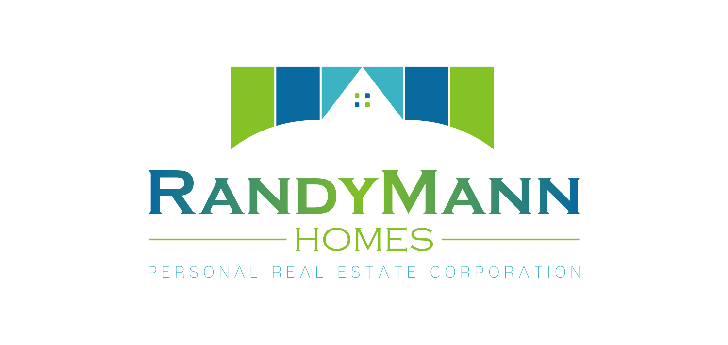 Design de Logo par sandeep 11 pour ce projet | Design #20166153