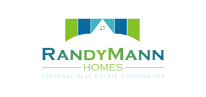 Logo Design by sandeep 11