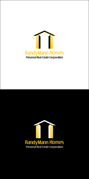 Logo Design by Florent 2