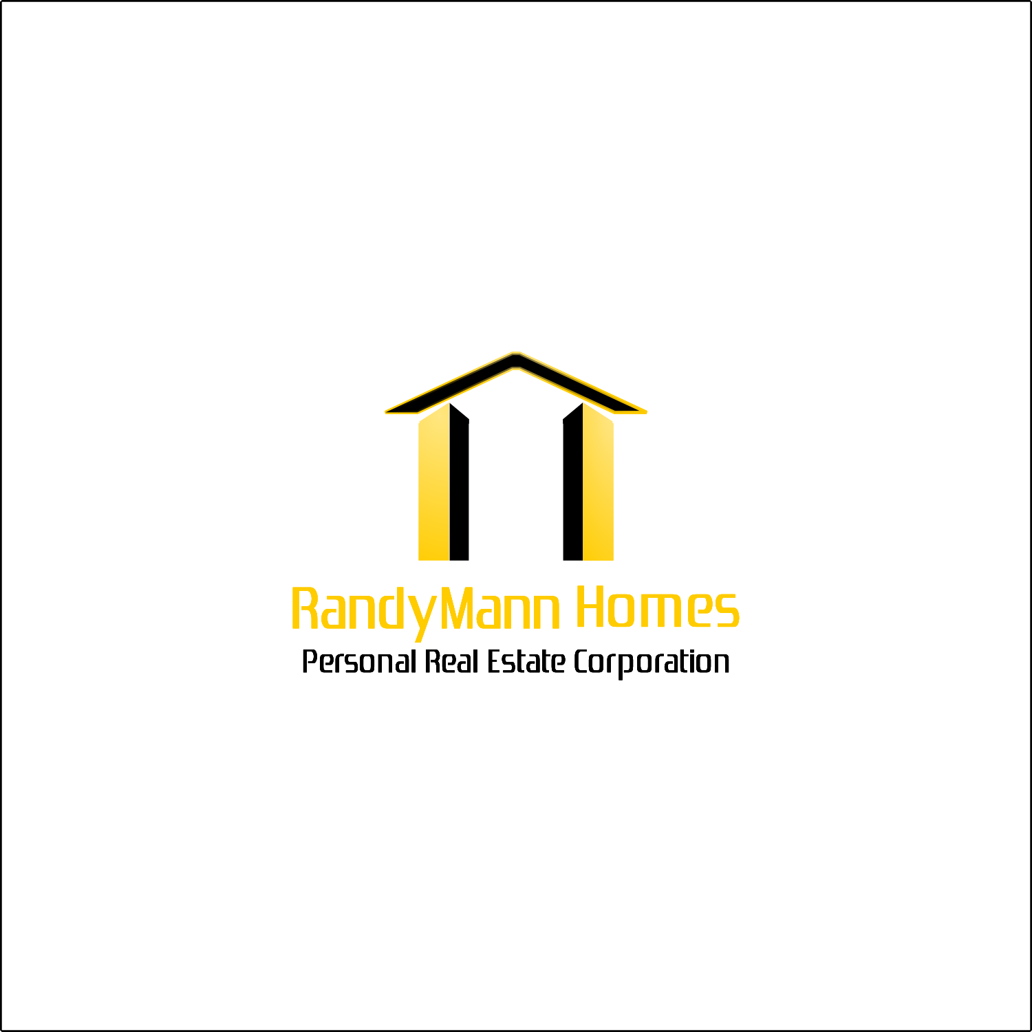 Logo Design by Florent 2 for this project | Design #20221226