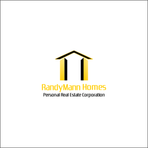 Logo Design by Florent 2 for this project | Design: #20221226