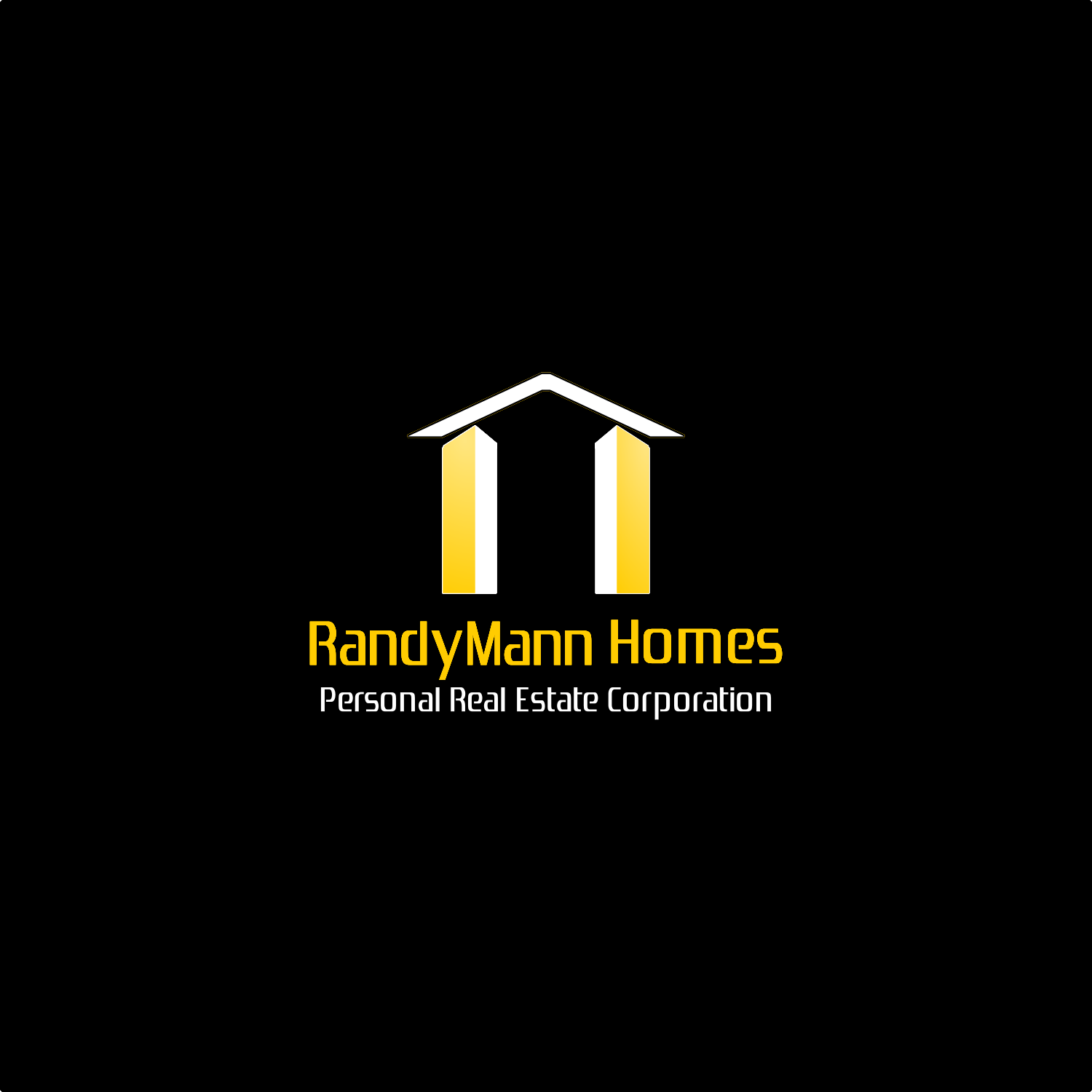 Logo Design by Florent 2 for this project | Design #20221227