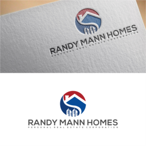 Logo Design by alermas 2 for this project | Design: #20165456