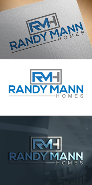 Logo Design by manik 06 for this project | Design: #20181354